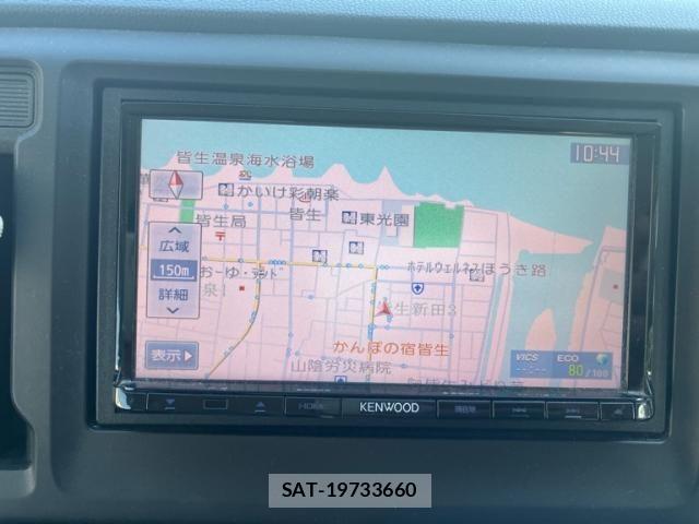 Honda N-WGN 2015-09 8850280-20