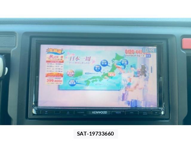 Honda N-WGN 2015-09 8850280-21
