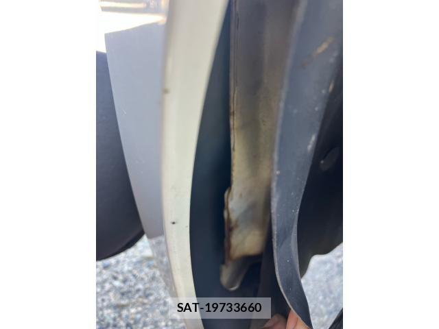 Honda N-WGN 2015-09 8850280-23