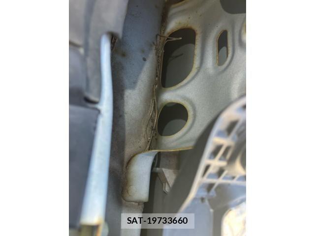 Honda N-WGN 2015-09 8850280-24