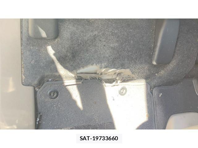 Honda N-WGN 2015-09 8850280-25