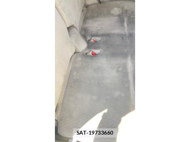 Honda N-WGN 2015-09 8850280-26