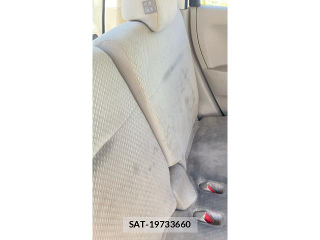 Honda N-WGN 2015-09 8850280-27
