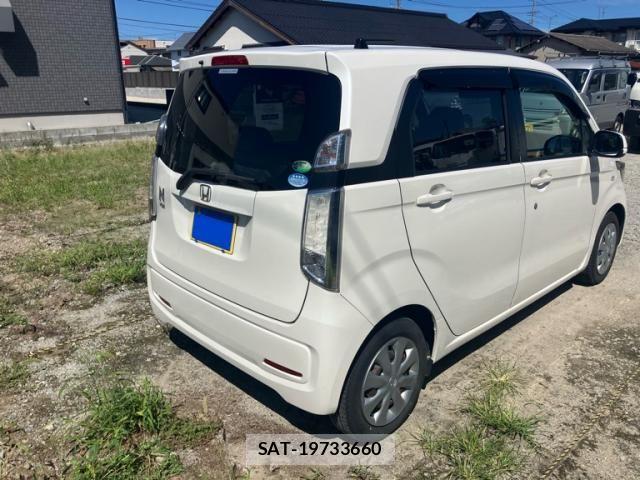 Honda N-WGN 2015-09 8850280-2