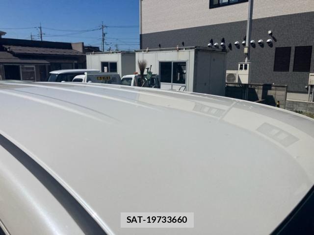 Honda N-WGN 2015-09 8850280-4