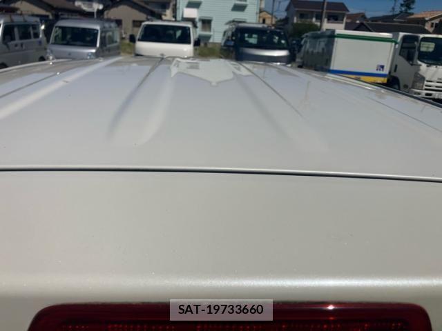 Honda N-WGN 2015-09 8850280-5