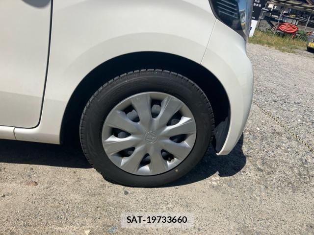 Honda N-WGN 2015-09 8850280-6
