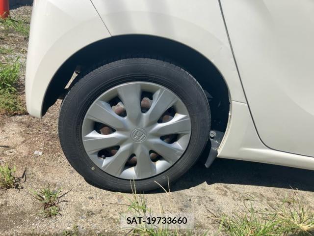 Honda N-WGN 2015-09 8850280-7