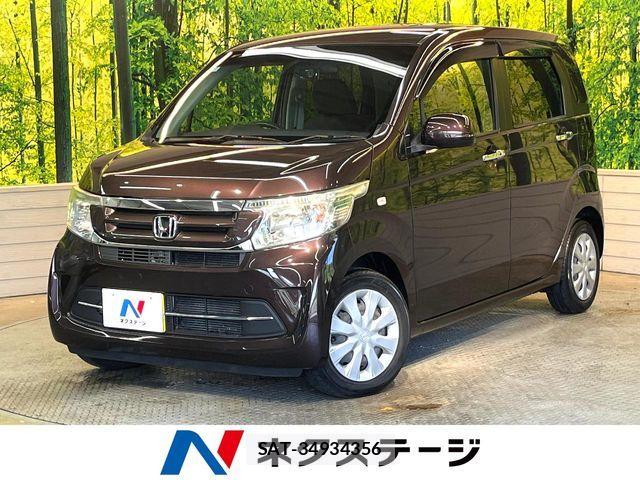 Honda N-WGN 2017-02 8850278-0