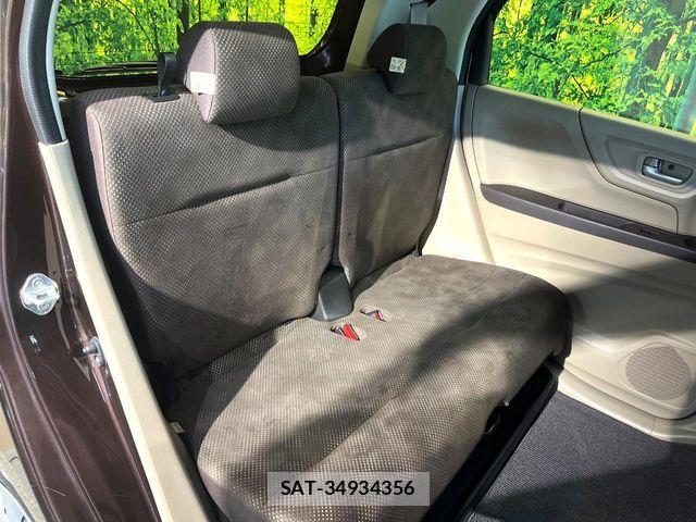 Honda N-WGN 2017-02 8850278-9