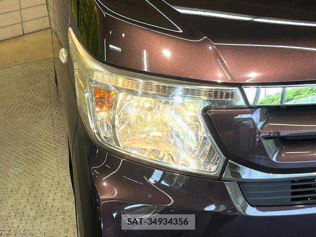 Honda N-WGN 2017-02 8850278-11