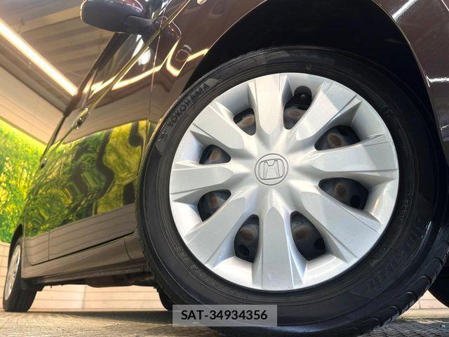Honda N-WGN 2017-02 8850278-12