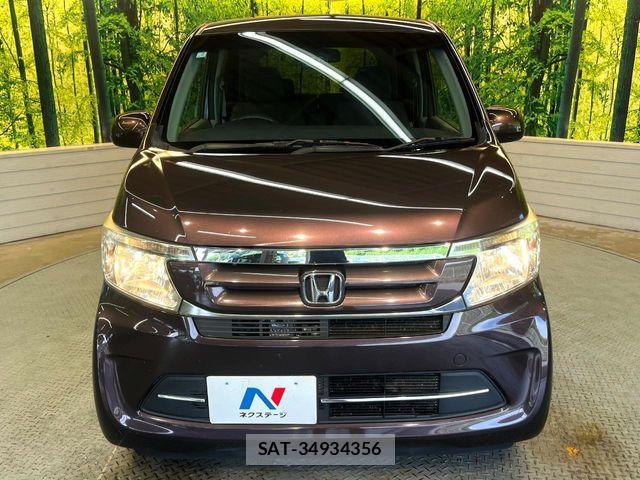 Honda N-WGN 2017-02 8850278-13