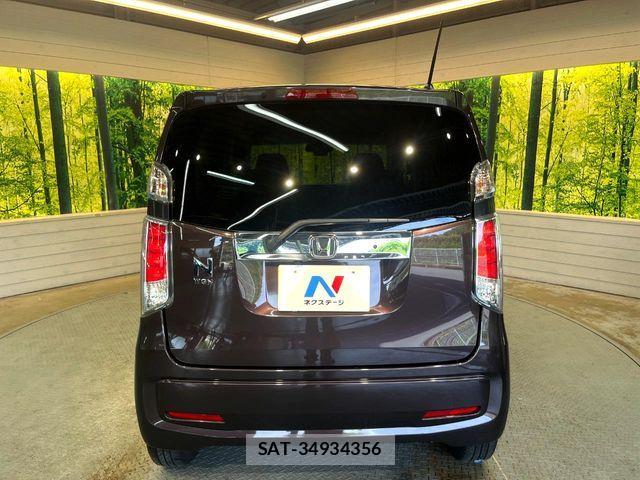 Honda N-WGN 2017-02 8850278-14