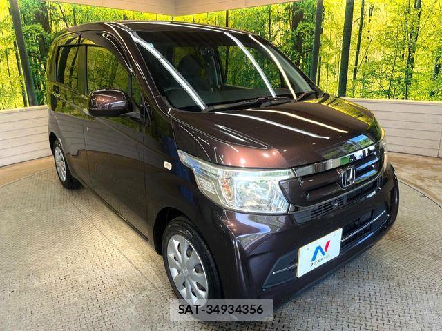 Honda N-WGN 2017-02 8850278-15