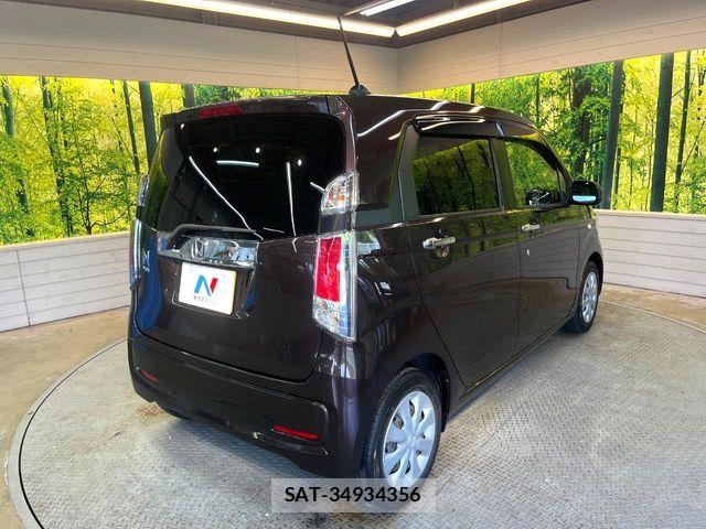 Honda N-WGN 2017-02 8850278-16