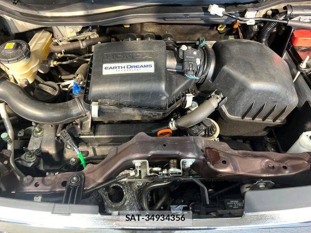 Honda N-WGN 2017-02 8850278-17