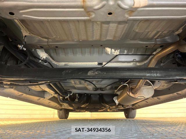 Honda N-WGN 2017-02 8850278-18
