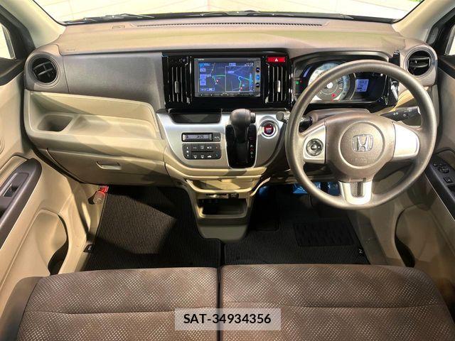 Honda N-WGN 2017-02 8850278-1