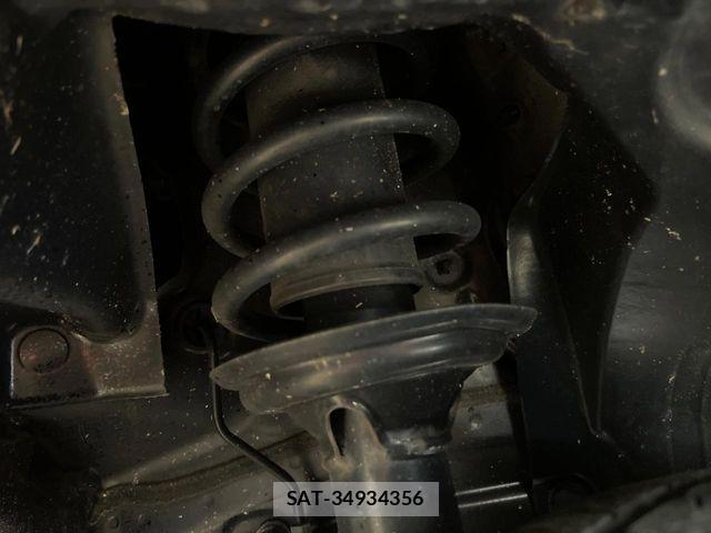 Honda N-WGN 2017-02 8850278-19