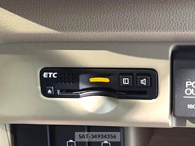 Honda N-WGN 2017-02 8850278-4