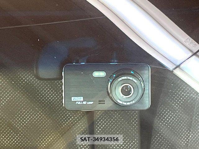 Honda N-WGN 2017-02 8850278-5