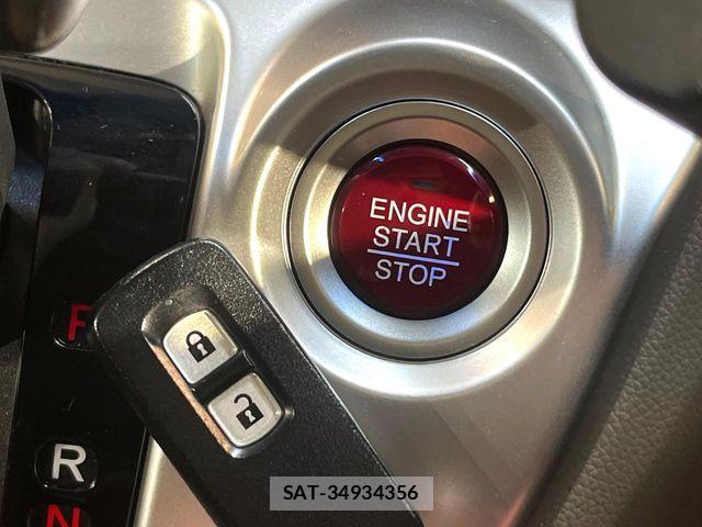 Honda N-WGN 2017-02 8850278-6