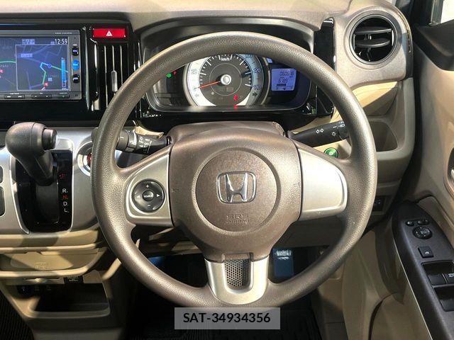 Honda N-WGN 2017-02 8850278-7