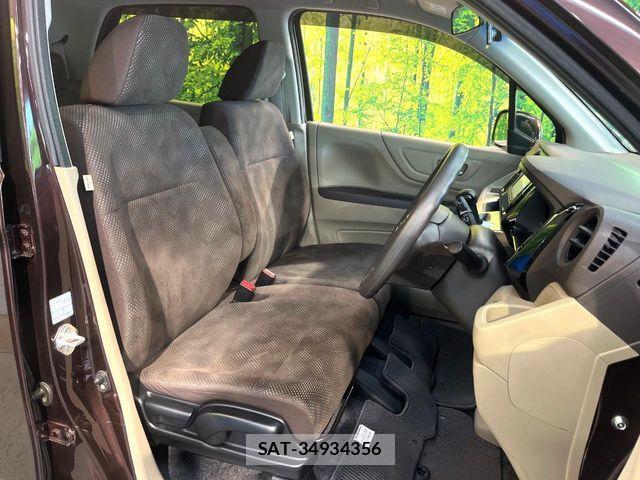 Honda N-WGN 2017-02 8850278-8