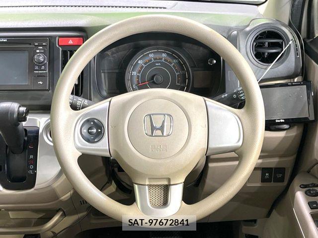 Honda N-WGN 2015-08 8848060-10