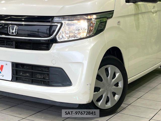 Honda N-WGN 2015-08 8848060-11