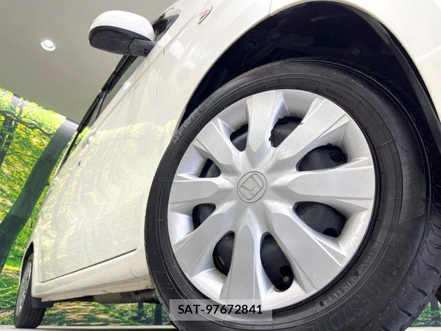 Honda N-WGN 2015-08 8848060-12