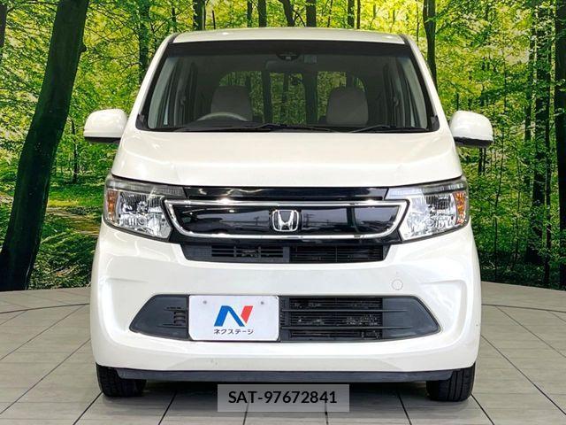 Honda N-WGN 2015-08 8848060-13