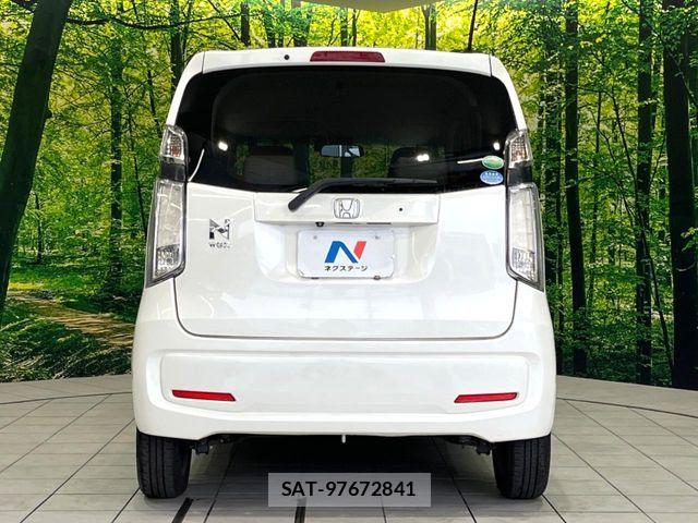 Honda N-WGN 2015-08 8848060-14