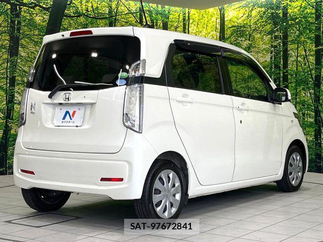 Honda N-WGN 2015-08 8848060-16