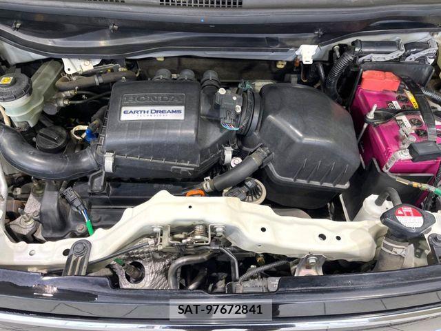 Honda N-WGN 2015-08 8848060-17