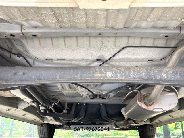 Honda N-WGN 2015-08 8848060-18