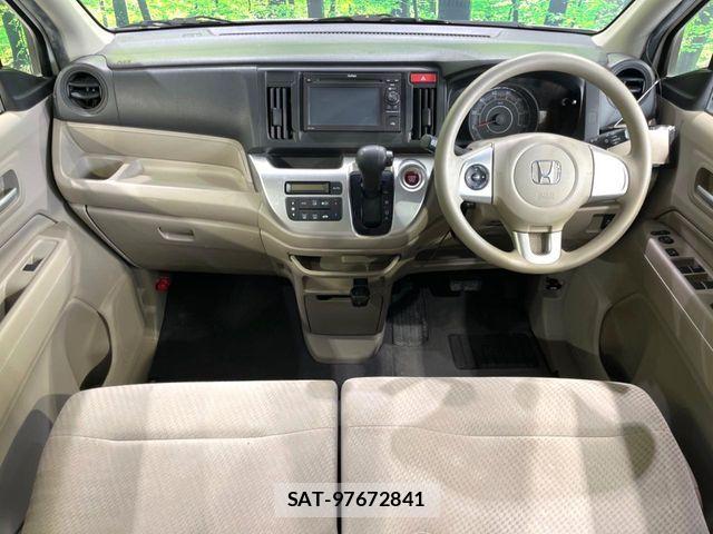 Honda N-WGN 2015-08 8848060-1