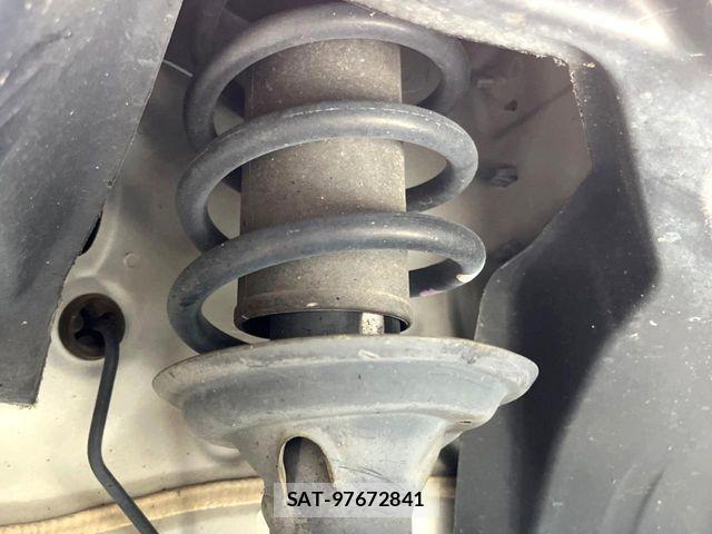 Honda N-WGN 2015-08 8848060-19