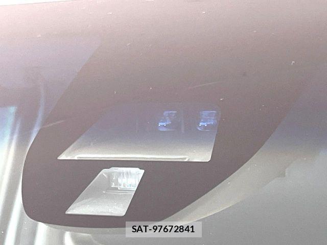 Honda N-WGN 2015-08 8848060-5