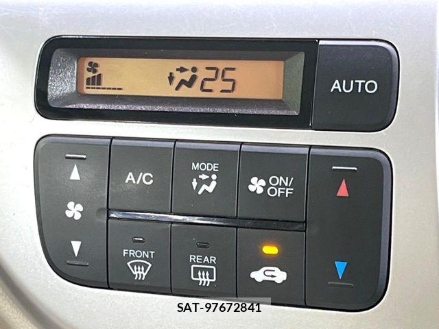 Honda N-WGN 2015-08 8848060-6