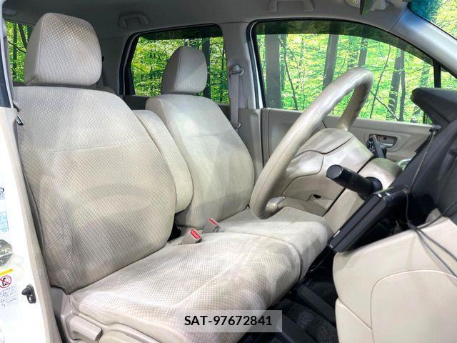 Honda N-WGN 2015-08 8848060-7