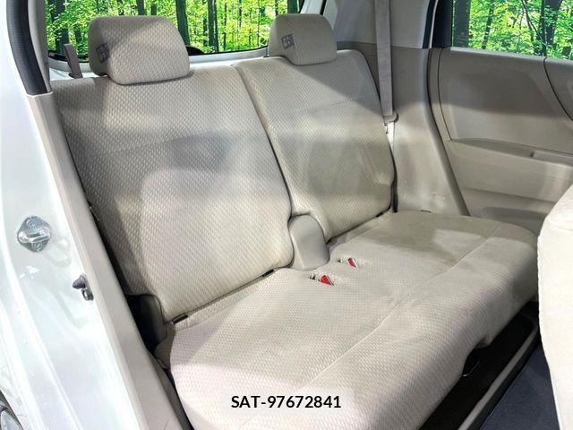 Honda N-WGN 2015-08 8848060-8