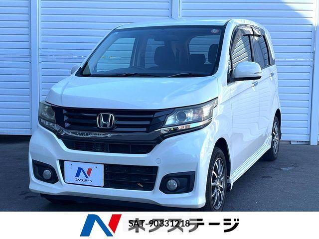 Honda N-WGN 2014-11 8871779-0