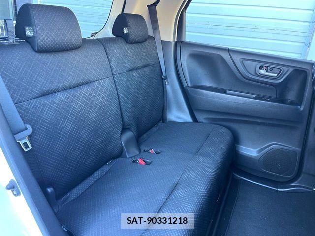 Honda N-WGN 2014-11 8871779-9