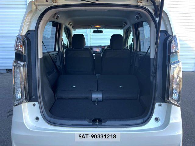 Honda N-WGN 2014-11 8871779-10