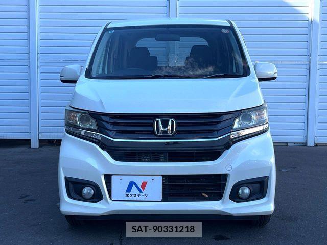Honda N-WGN 2014-11 8871779-11