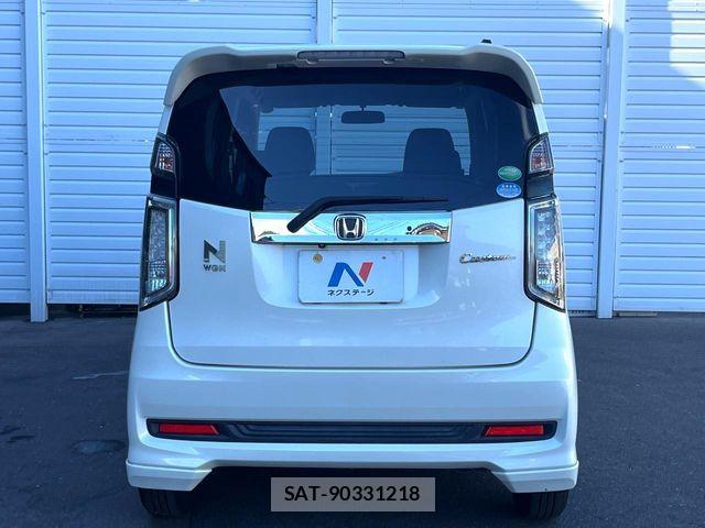 Honda N-WGN 2014-11 8871779-12