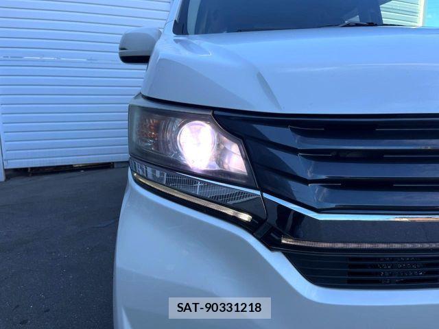 Honda N-WGN 2014-11 8871779-15