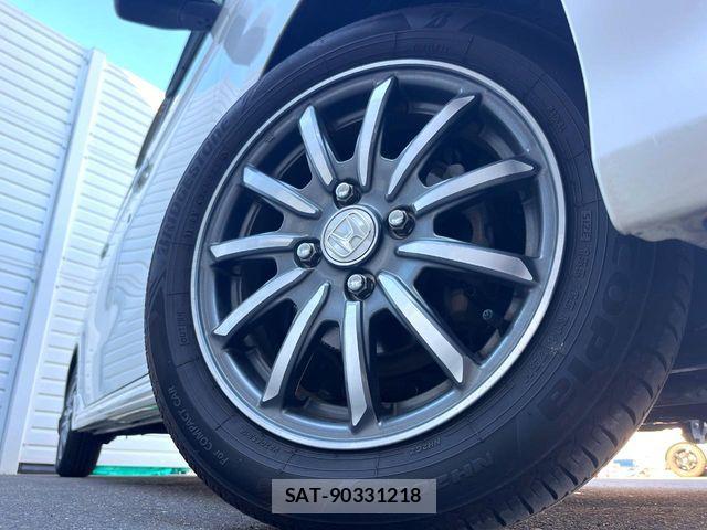 Honda N-WGN 2014-11 8871779-16
